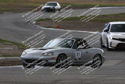 media/Mar-02-2025-Speed Ventures (Sun) [[ad7ca67825]]/Yellow Group/Session 3/